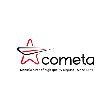 COMETA, Испания